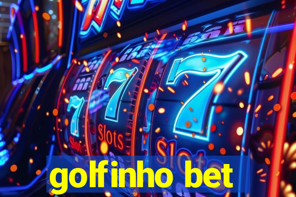 golfinho bet